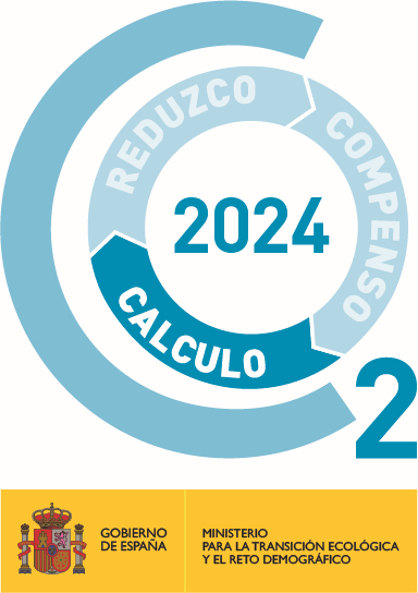 2024 C